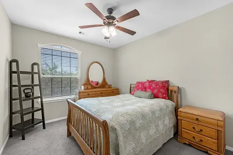 1016 Bolivar Point Lane Friendswood TX 77546