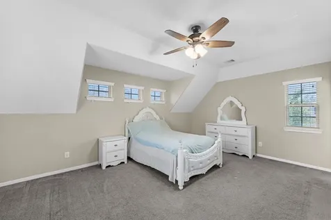 1016 Bolivar Point Lane Friendswood TX 77546