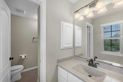 1016 Bolivar Point Lane Friendswood TX 77546