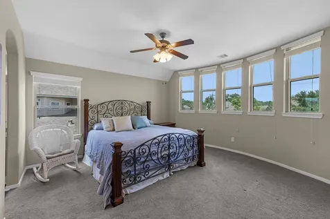 1016 Bolivar Point Lane Friendswood TX 77546