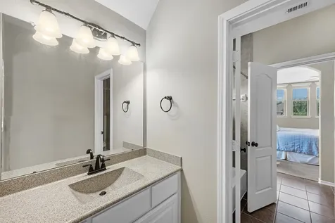 1016 Bolivar Point Lane Friendswood TX 77546
