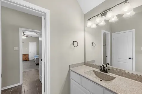 1016 Bolivar Point Lane Friendswood TX 77546