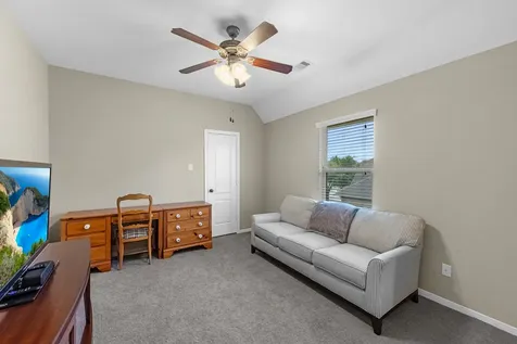 1016 Bolivar Point Lane Friendswood TX 77546