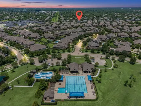 1016 Bolivar Point Lane Friendswood TX 77546