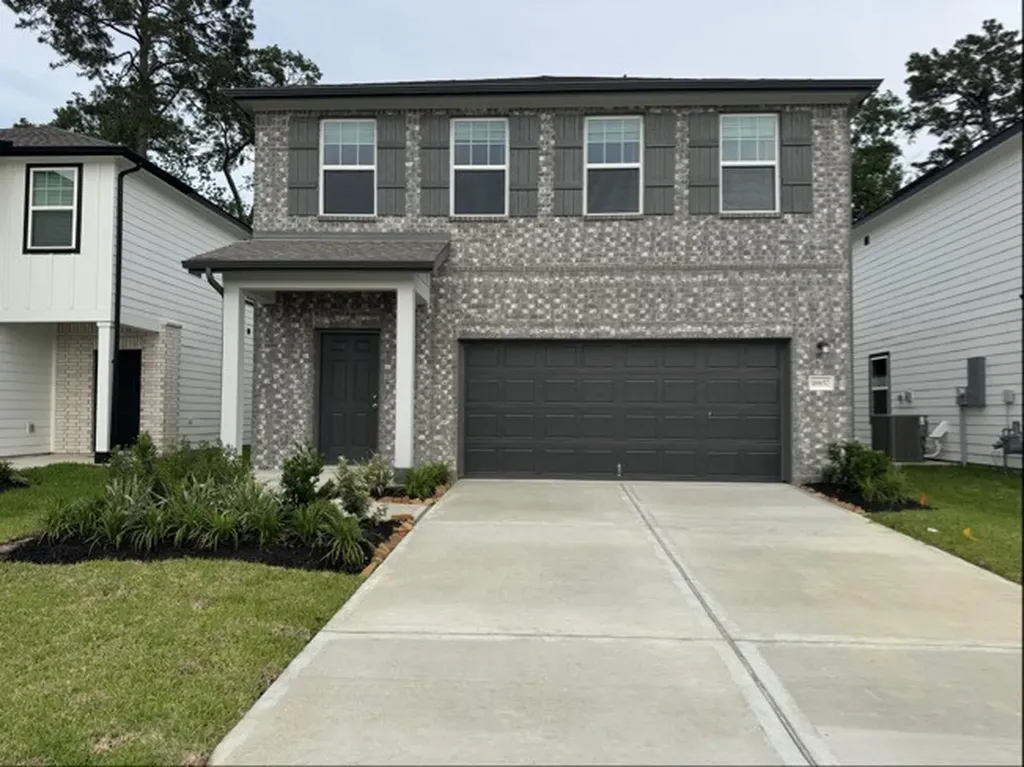 18857 Lucas Michael Way New Caney TX 77357
