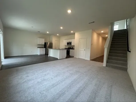18857 Lucas Michael Way New Caney TX 77357