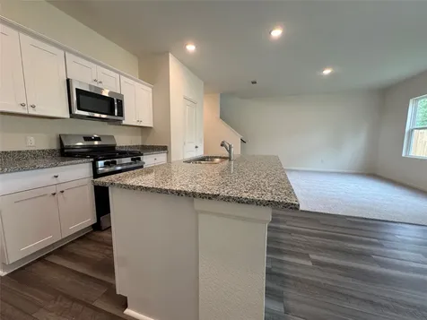 18857 Lucas Michael Way New Caney TX 77357