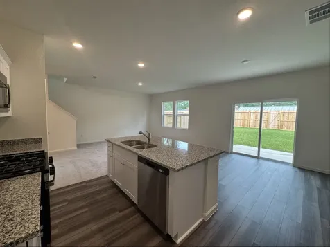 18857 Lucas Michael Way New Caney TX 77357