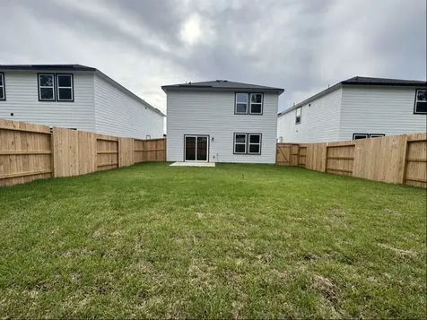 18857 Lucas Michael Way New Caney TX 77357