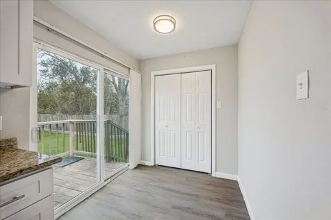 5126 Higgins Street Houston TX 77033