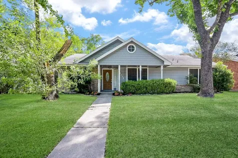 4218 Bridledon Lane Houston TX 77014