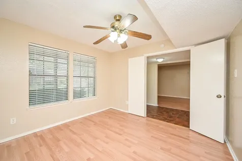 4218 Bridledon Lane Houston TX 77014