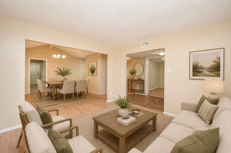 4218 Bridledon Lane Houston TX 77014