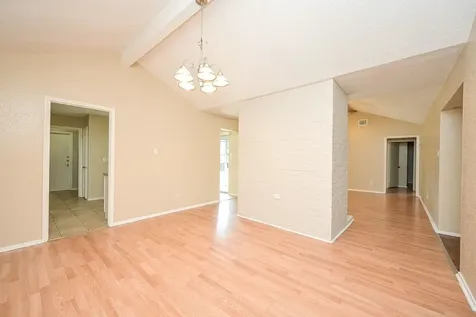 4218 Bridledon Lane Houston TX 77014