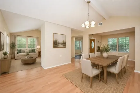 4218 Bridledon Lane Houston TX 77014