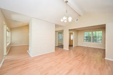 4218 Bridledon Lane Houston TX 77014