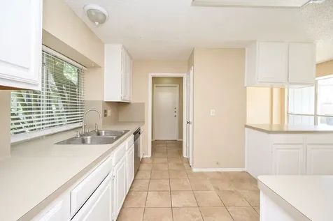4218 Bridledon Lane Houston TX 77014