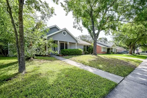 4218 Bridledon Lane Houston TX 77014
