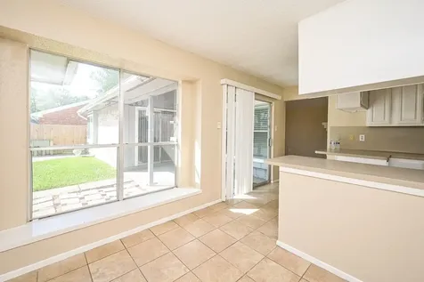 4218 Bridledon Lane Houston TX 77014