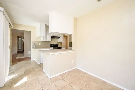 4218 Bridledon Lane Houston TX 77014