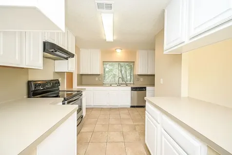 4218 Bridledon Lane Houston TX 77014