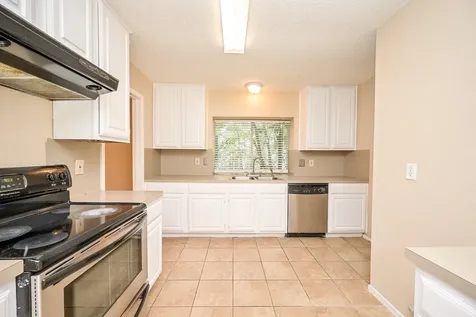 4218 Bridledon Lane Houston TX 77014