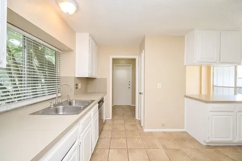 4218 Bridledon Lane Houston TX 77014