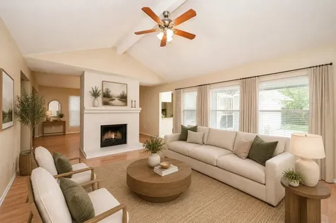 4218 Bridledon Lane Houston TX 77014