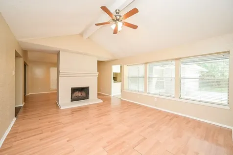4218 Bridledon Lane Houston TX 77014