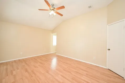 4218 Bridledon Lane Houston TX 77014