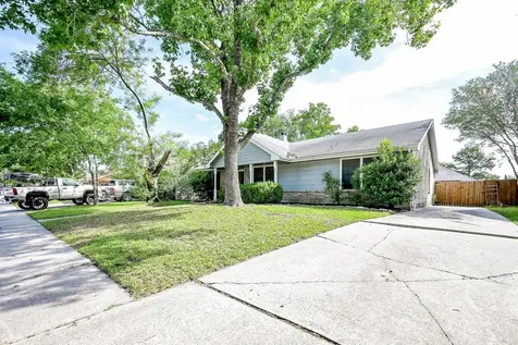 4218 Bridledon Lane Houston TX 77014