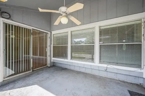 4218 Bridledon Lane Houston TX 77014