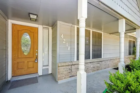 4218 Bridledon Lane Houston TX 77014