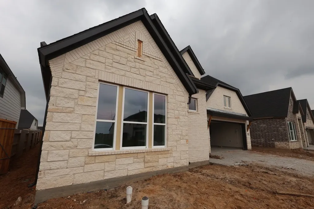 4915 Benton Woods Trail Rosenberg TX 77471