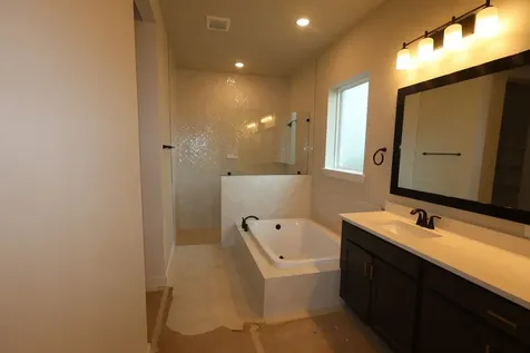 4915 Benton Woods Trail Rosenberg TX 77471