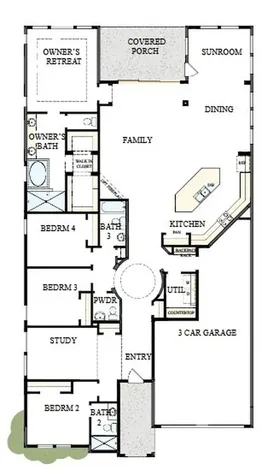 4915 Benton Woods Trail Rosenberg TX 77471