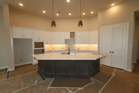 4915 Benton Woods Trail Rosenberg TX 77471