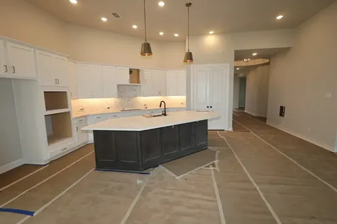 4915 Benton Woods Trail Rosenberg TX 77471