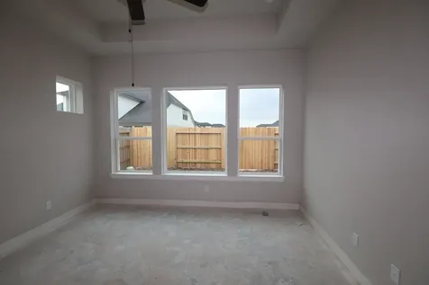 4915 Benton Woods Trail Rosenberg TX 77471