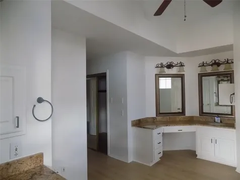 2206 Spanish Forest Lane Richmond TX 77406