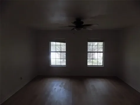 2206 Spanish Forest Lane Richmond TX 77406