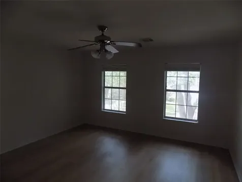2206 Spanish Forest Lane Richmond TX 77406