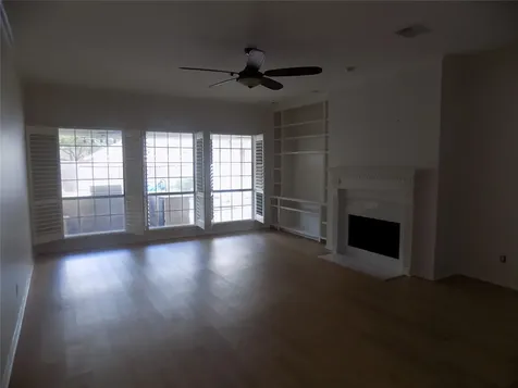 2206 Spanish Forest Lane Richmond TX 77406