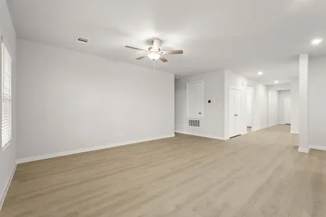 504 Shoreview Drive Conroe TX 77303