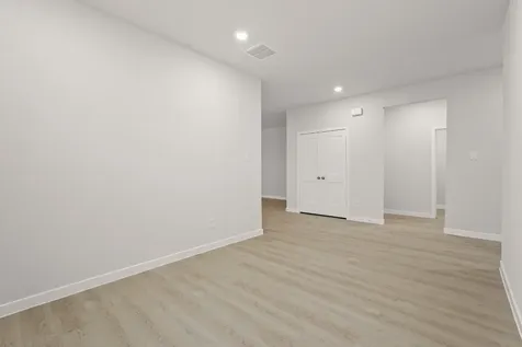 504 Shoreview Drive Conroe TX 77303