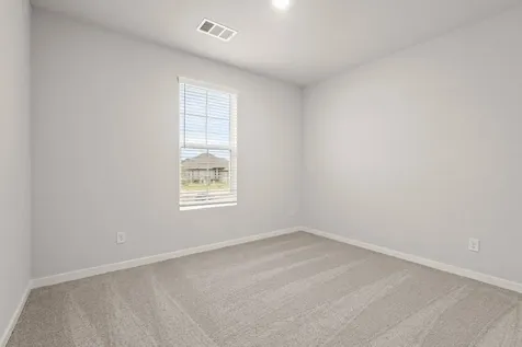 504 Shoreview Drive Conroe TX 77303