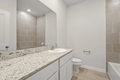 504 Shoreview Drive Conroe TX 77303