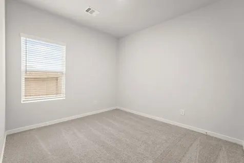 504 Shoreview Drive Conroe TX 77303
