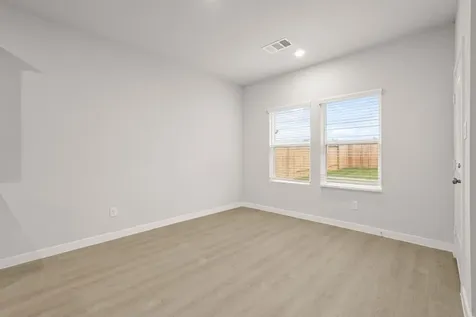 504 Shoreview Drive Conroe TX 77303