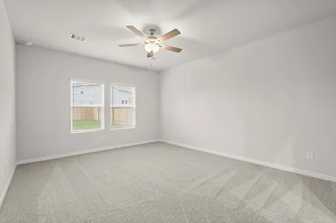 504 Shoreview Drive Conroe TX 77303
